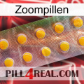 Zoom Pills new11